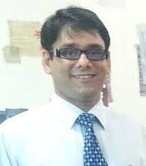 Blissful Mind Therapy Centre