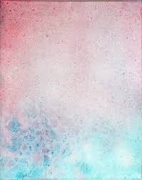 The bradley university academic calendar runs on a semester basis. Virginia Bradley Contemporary American Painter Singulart