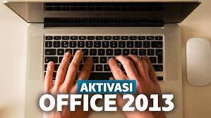 This is a portable key management service (kms) host for windows (client) 6.0, 6.1, and 6.2, and for office 14 and 15. 3 Cara Aktivasi Office 2013 Mudah Dan Lengkap