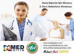 Bu sayfada anjiyo nedir anjiyo ne demek anjiyo ile ilgili sözler cümleler bulmaca kısaca anjiyo anlamı tanımı açılımı anjiyo hakkında bilgiler resimleri anjiyo sözleri yazıları kelimesinin sözlük. 3 Ders Doktorlarin Almancasi Mesleki Almanca Dersleri Doktorlar Icin Almanca Almanca Mesleki Terimler