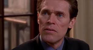 Il Goblin di Willem Dafoe: uno dei villain fumettistici più riusciti?