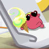 Common sense media age 7: Care Bears Unlock The Magic Dibble