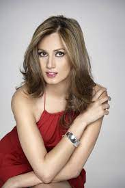 Me gusta escribir novelas que trasladen al lector en el tiempo y la historia. Marcela Ruiz Esparza