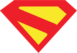 Superman Kingdom Come Logo Download Logo Icon Png Svg Download the vector logo of the superman kingdom come brand designed by in encapsulated postscript (eps) format. logo icon png svg