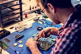 We are here to help. On Site Emergency Computer Repair 911 Computer Com Computer Repair Near Me