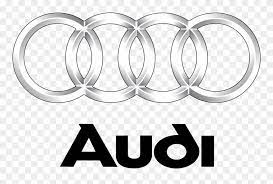 Download audi vector logo in eps, svg, png and jpg file formats. Audi Clipart Audi Logo Transparent Audi Logo Png Download 1714184 Pinclipart