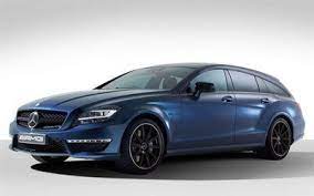 scarica sfondi 2016 tuning blu mercedes x218 classe cls universale mercedes benz mercedes cls amg besthqwallpapers com メルセデスcls メルセデス メルセデスベンツ