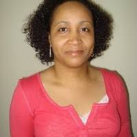 30+ "Althea Edwards" profiles