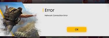 Masukkan nomor id dan nickname akun yang terkena hack. Cara Memperbaiki Error Di Garena Free Fire Bacolah Com