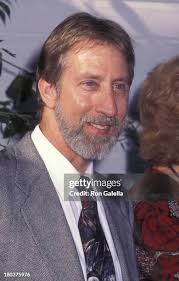 418 Ron Pollack Stock Photos, High-Res Pictures, and Images