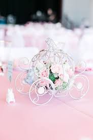 Literally as we (the bridesmaids) opened our gifts are eyes collectively welled up. 69 Charming Disney Wedding Ideas Weddingomania