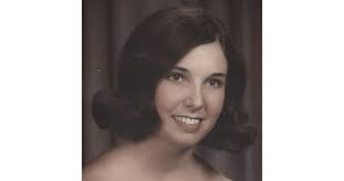 Carol Dalton Lemons Obituary (1950