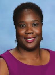 Kappa Psi Fall 2005 5.0