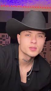 Daniel Fraga Y Grecia