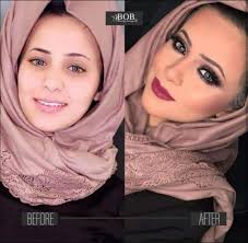 BOB Beauty Lounge And Bridal