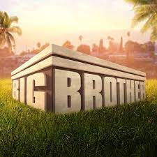 Jul 10, 2015 · like most reality shows, big brother doesn't exactly attract the crème of humanity, and the social experiment is notorious for bringing out the worst in people who are already racists, criminals. Big Brother Home Facebook