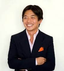 105,406 likes · 625 talking about this. Ken Natori Etail Boston 2022