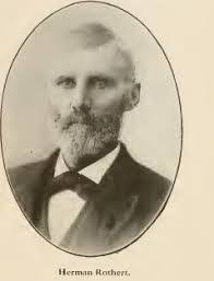 John Brandenstein's Instagram, Twitter & Facebook