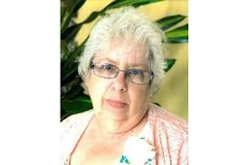 Katherine Weeden-Wilson Obituary (1956