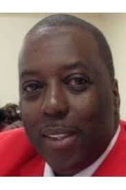 Mr. Vincent C. Louis Obituary in Orangeburg at Simmons Funeral Home