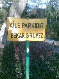 Kırıkkale üniversitesi haberleri ve kırıkkale üniversitesi hakkında en güncel gelişmeleri haber 7'de takip edin. Kirikkale Universitesi Uludag Sozluk