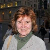 Lynn Ramsey's Instagram, Twitter & Facebook