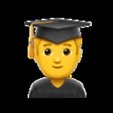 Can LLMs Beat Humans