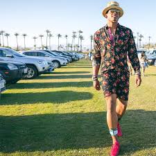 Cam newton's outfits and cleats are frequently a topic of conversation,. Want To Match Cam Newton S Famous Floral The Outfit Is From A Shop At Latta Arcade And Only Costs 180 Axios Charlotte
