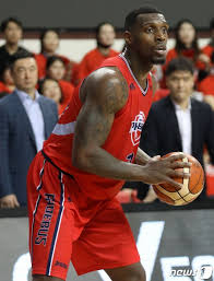 '선수 간 폭행+방역 수칙 위반' 현대모비스 사과 입력 2021.04.29 21:48 수정 2021.04.29 21:48 김윤일 기자 (eunice@dailian.co.kr) ìš¸ì‚° í˜„ëŒ€ëª¨ë¹„ìŠ¤ ë¼ê±´ì•„ ì„ ìˆ˜ í­í–‰í˜ì˜ ë¶ˆêµ¬ì† ìž…ê±´ ë‰´ìŠ¤ ë™ì•„ë‹·ì»´