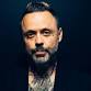 I Laugh At Myself: An Evening With Justin Furstenfeld Of Blue October