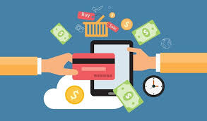 The Cash For Cars Market In The Auckland Blog Reseaux Sociaux
