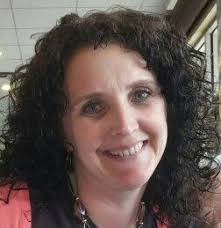 ( 3.4 ) stars out of 5 stars 25 ratings , based on 25 reviews write a review Keurig Hot Green Mountain Coffee Vanilla Latte Coffeehouse Coffee Reviews 2021