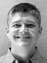 NEW GeriNotes November.indd