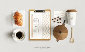 Coffee Shop Branding Mockup Ad Ad Affiliate Shop Branding Mockup Coffee Coffee Shop Branding Branding Mockups Branding Mockups Psd