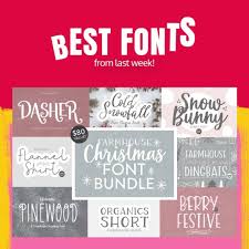 Besides that we also features font deals that can saves you money. Nfhonwjbin1usm