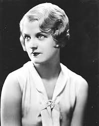 Florence Britton: Movies, TV, and Bio