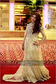 Pakistani Maxi Style Dresses Dresses Maxi Dress Style Maxi Dress