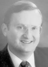 Mountain Democrat, Friday, May 24, 2024 by mcnaughtonmedia