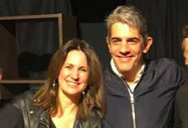 Самые новые твиты от pablo echarri (@echarripablo1): Pablo Echarri Confeso Que Altero Guiones Para Conquistar A Nancy Duplaa