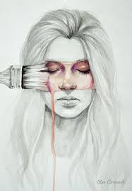 Stephen Toal (stephentoaljr37)