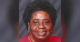 Mrs. Evelyn Butler Miles Obituary