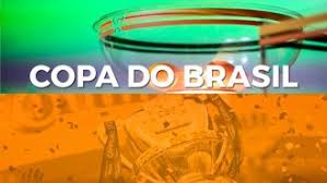 Competição mais democrática do calendário da cbf, a copa intelbras do brasil 2021 conta com 80 equipes dos 27 estados do país. Sorteio Das Quartas Da Copa Do Brasil 2021 Tem Gremio X Flamengo Confira Os Duelos