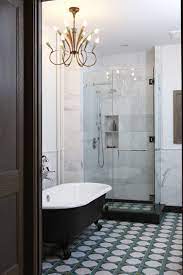 These types of tubs are generally constructed. Arclinea New York Clawfoot Tub Modern Room Bathroom