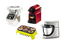 Petit Electromenager Petit Electromenager Cuisine Cafetiere