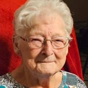 Tobe Family Obituaries