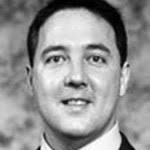 Providers at Pinckneyville Community Hospital District: Pinckneyville, IL