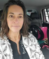 Makeup Artistry with Laura