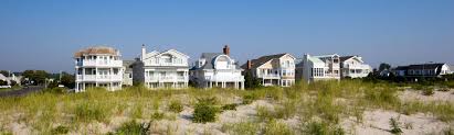 Explore house prices in telford and find telford agents. Top 20 Spring Lake Nj House Rentals Vrbo