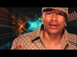 Remember When Missy & Timbaland Tried To Clone GINUWINE? : r/rnb