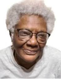 Godfrey White Obituary